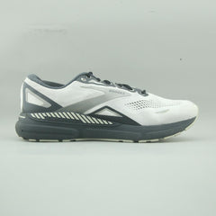 BROOKS ADRENALINE GTS 23