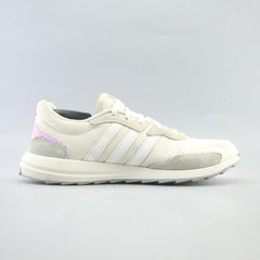 ADIDAS  RETRORUN