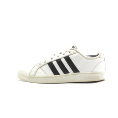 ADIDAS BASELINE K