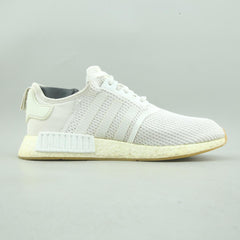 ADIDAS NMD R1