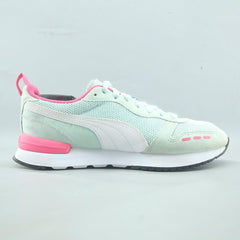 PUMA R78