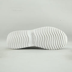 REEBOK  ROYAL GLIDE RIPPLE