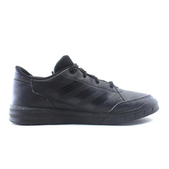 ADIDAS ALTASPORT