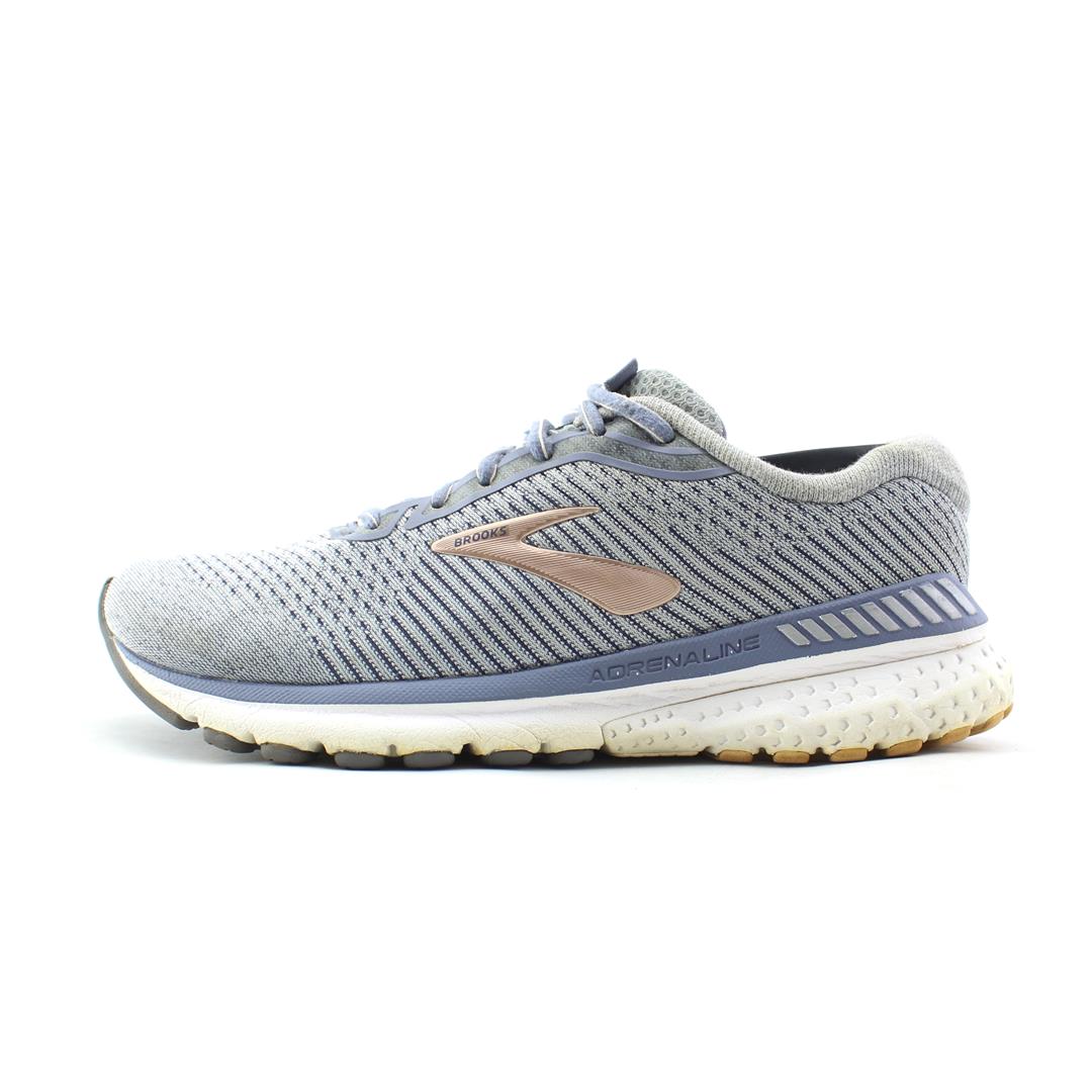 BROOKS ADRENALINE GTS 20