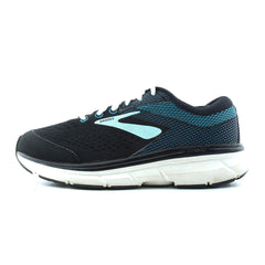 BROOKS DYAD 10