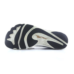 ALTRA ESCALANTE 2.5
