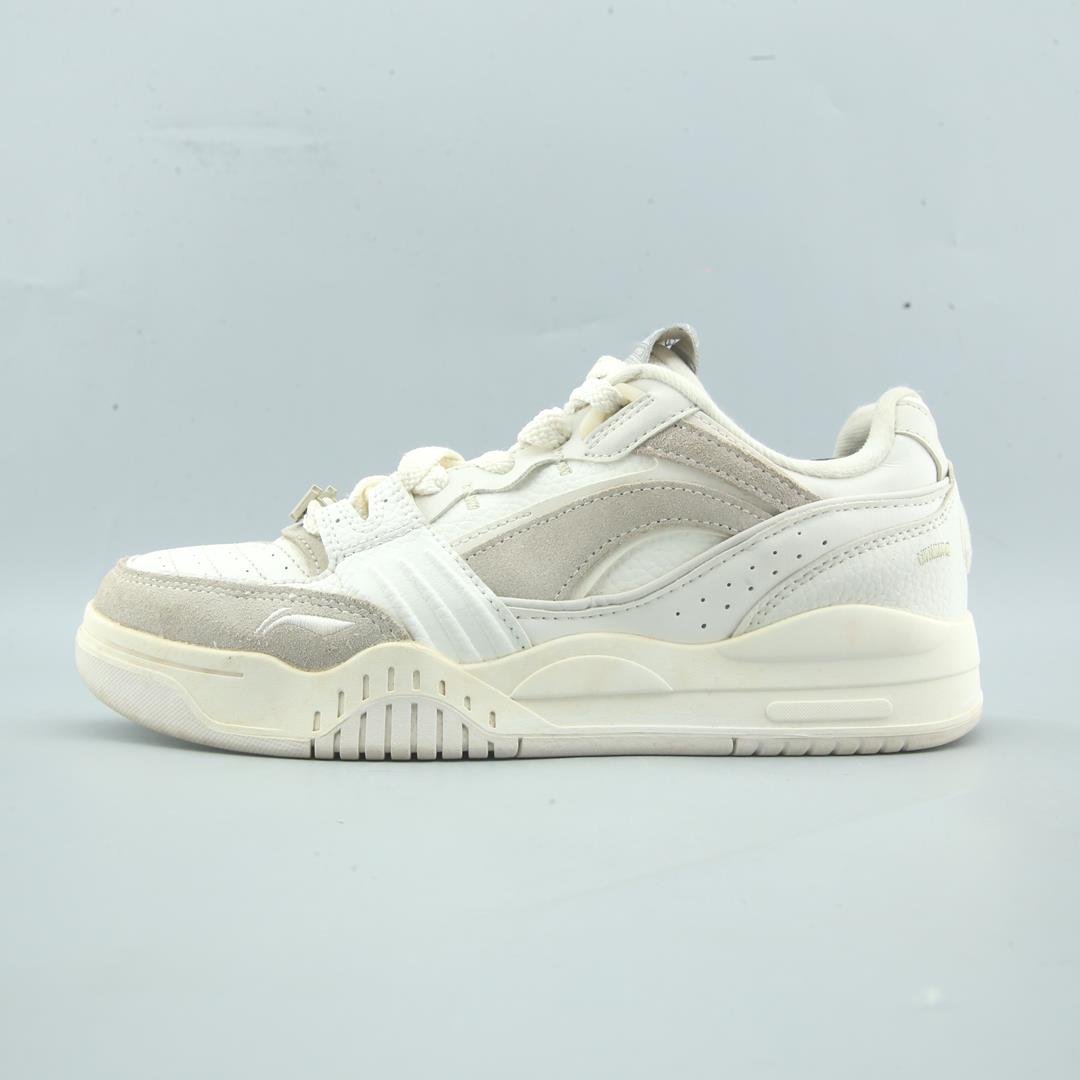 LI-NING  MOON WHITE DREAM CATCHING
