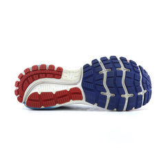 BROOKS GHOST 12