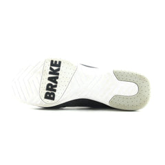 PUMA KART BMW NEGRO JOVEN