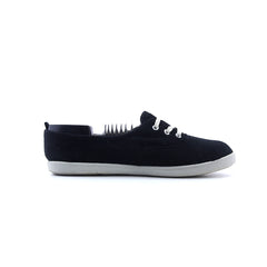 AMERICAN BRAND .