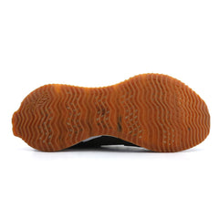 REEBOK ZIG DYNAMICA
