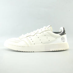 ADIDAS SUPERCOURT