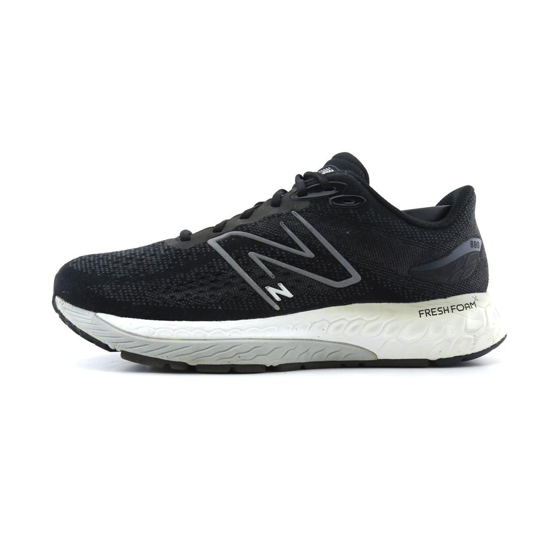 NEW BALANCE FRESH FOAM X 880 V12