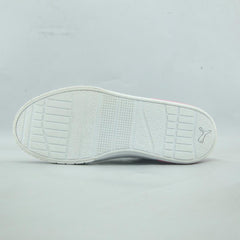PUMA  CALI STAR