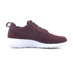 NIKE ROSHE ONE
