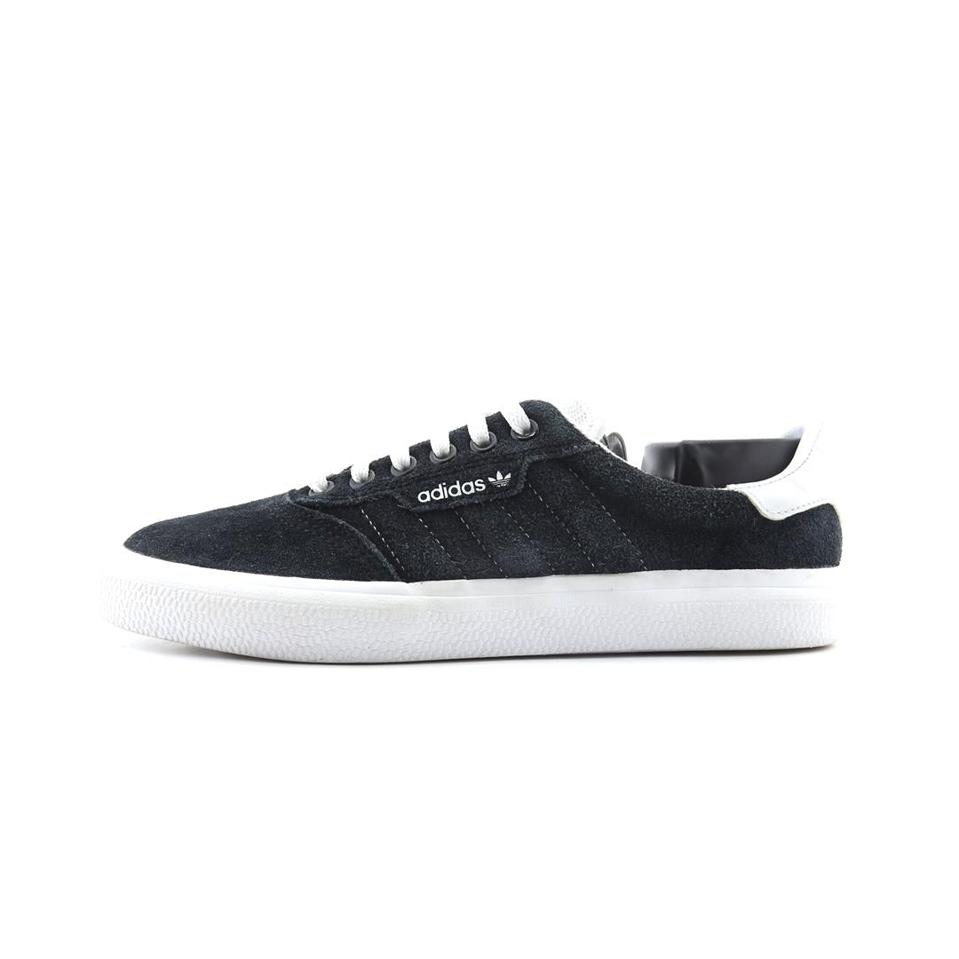 ADIDAS 3MC