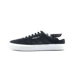 ADIDAS 3MC