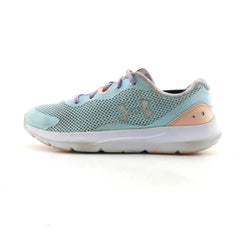 UNDER ARMOUR SURGE 3