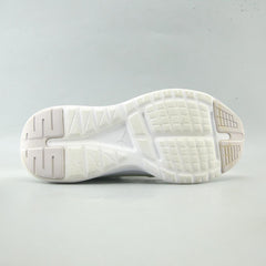 PUMA SOFTRIDE ENZO EVO NOVA SHINE