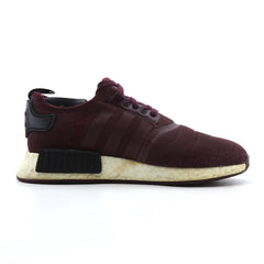 ADIDAS  NMD_R1