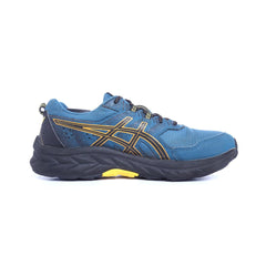 ASICS GEL VENTURE 9