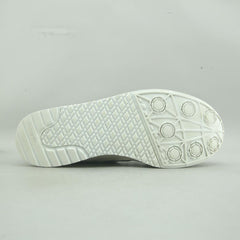 ADIDAS SPECIAL 21