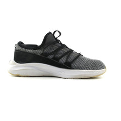 PUMA ONE4ALL KNIT