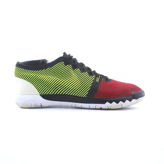 NIKE FREE TRAINER 3.0 V4