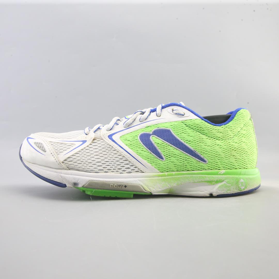 NEWTON DISTANCE 6