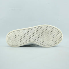 ADIDAS BREAKNET 2.0