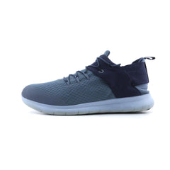 NIKE  FREE RN COMMUTER 2017