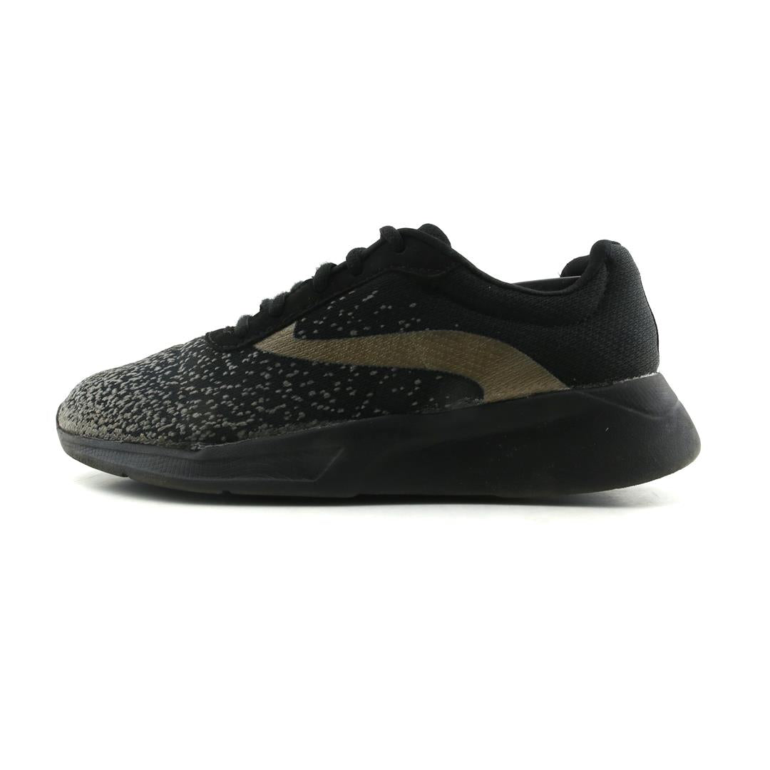 ATHLETIC WORKS MEMORY FOAM