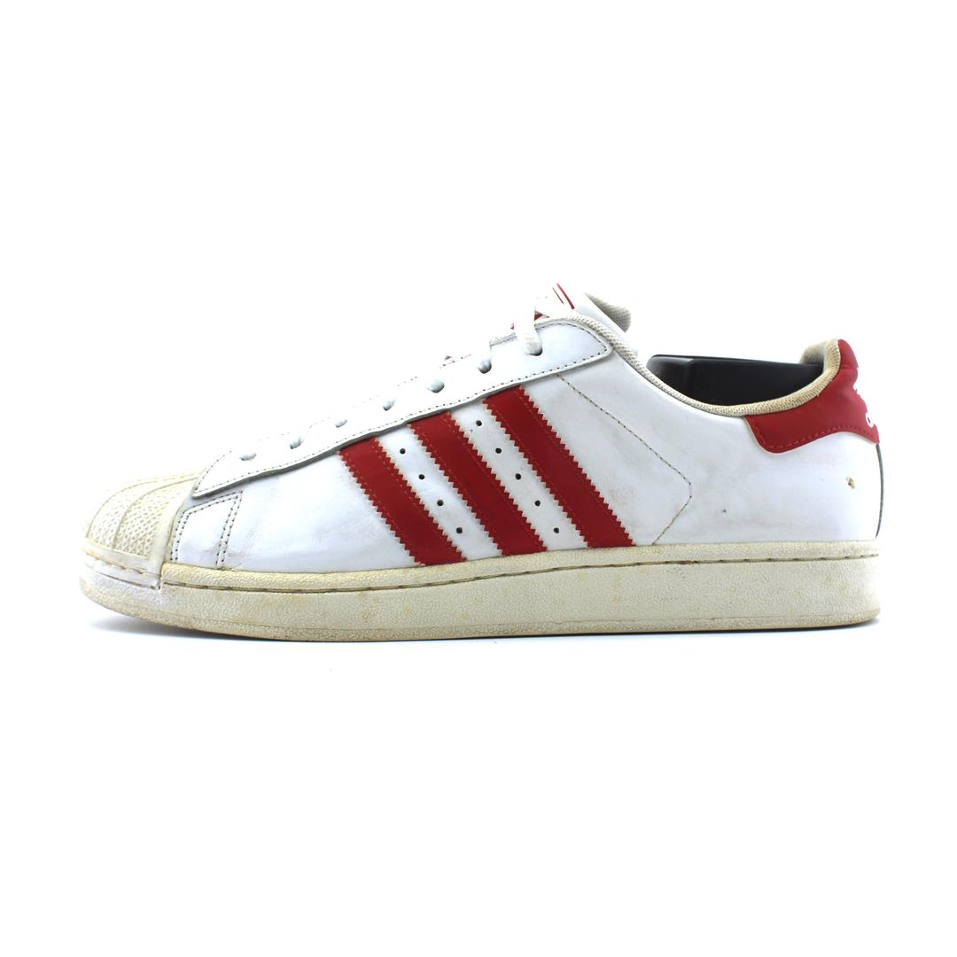 ADIDAS  SUPERSTAR 2