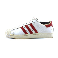 ADIDAS  SUPERSTAR 2