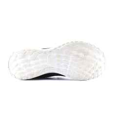 ATHLETIC WORKS MEMORY FOAM
