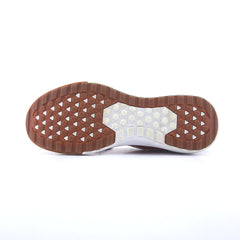 VANS RANGE EXP
