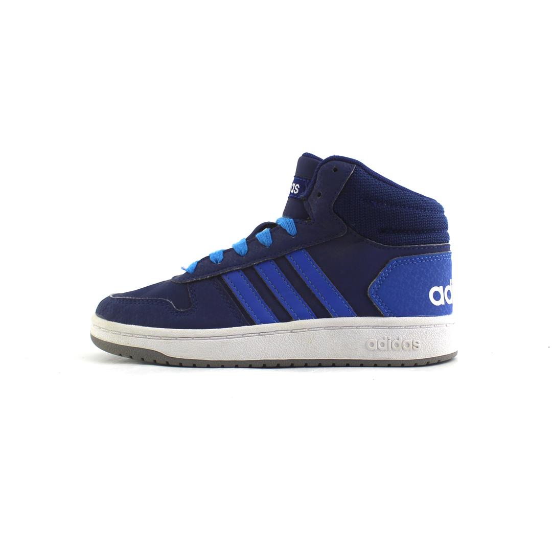 ADIDAS .