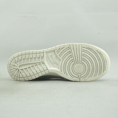 NIKE DUNK LOW NEXT NATURE