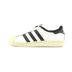 ADIDAS .