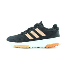 ADIDAS CF RACER TR