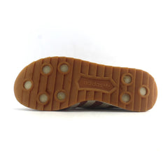 ADIDAS  FLB
