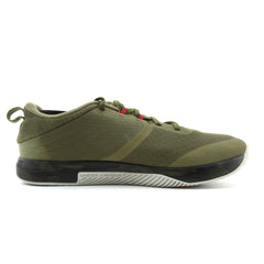 UNDER ARMOUR TRIBASE THIRVE