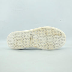 PUMA  BASKET SKATE