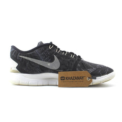 NIKE FREE 5.0