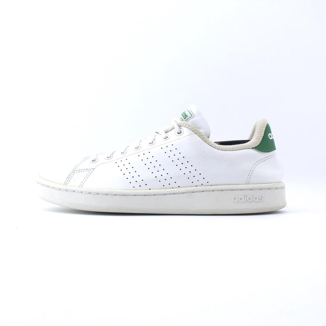 ADIDAS .