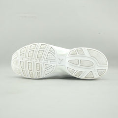 PUMA TAZON MODERN