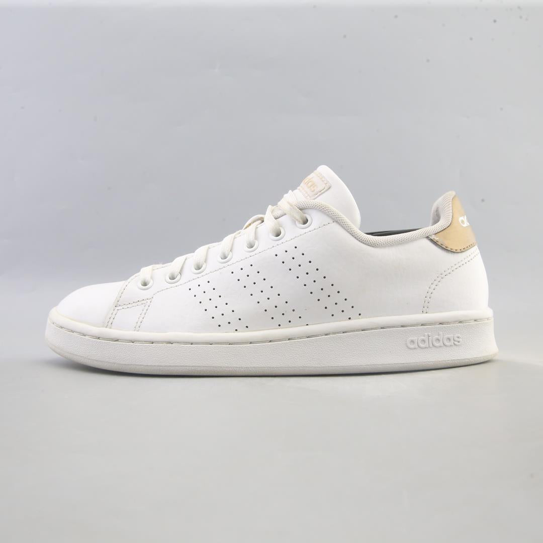 ADIDAS ADVANTAGE