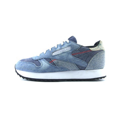 REEBOK CLASSIC LEATHER DOUBLE
