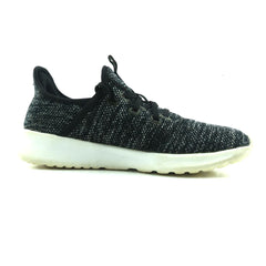 ADIDAS CLOUDFOAM PURE