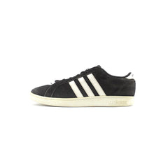 ADIDAS .